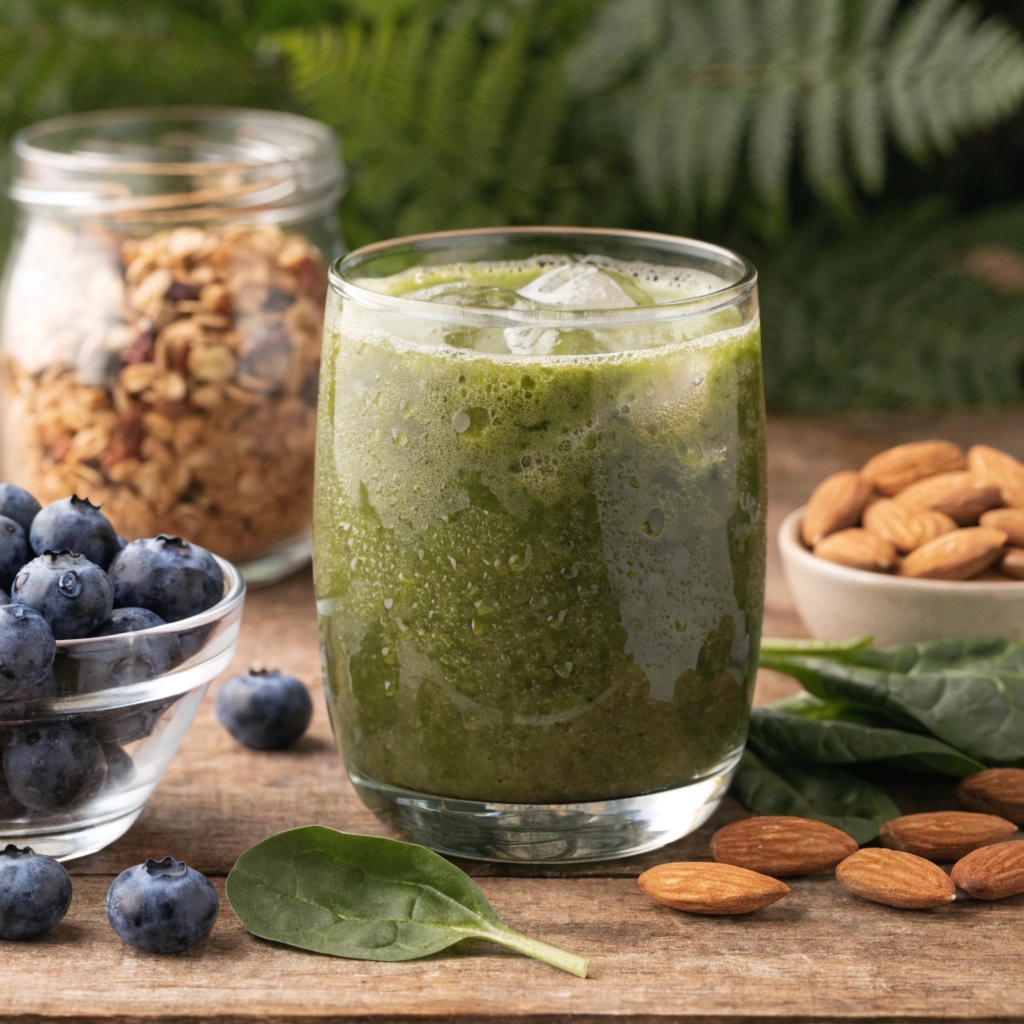 Helvexor product in use